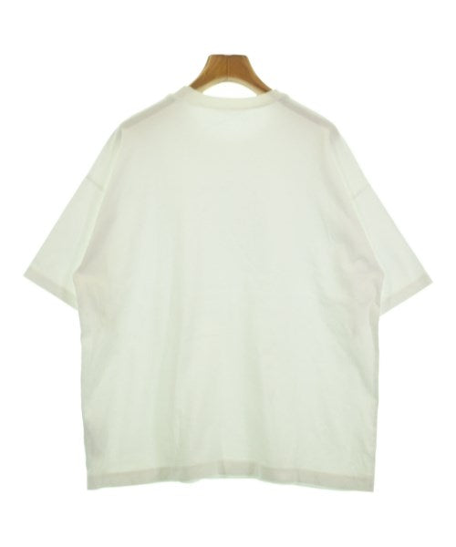 ENFOLD เสื้อยืด/เสื้อท็อปส์