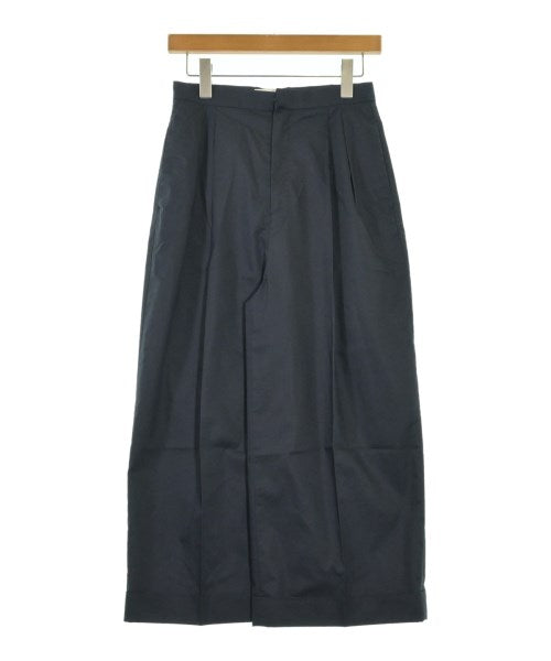 ENFOLD กางเกง อื่น