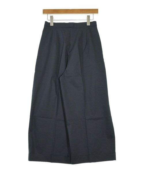 ENFOLD กางเกง อื่น