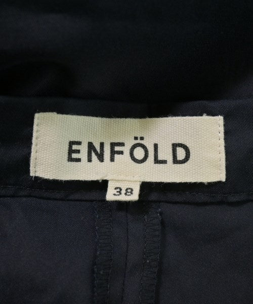 ENFOLD กางเกง อื่น