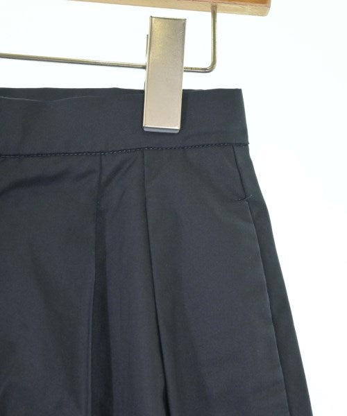 ENFOLD กางเกง อื่น