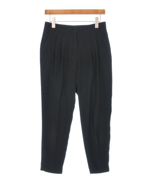 ENFOLD กางเกง อื่น