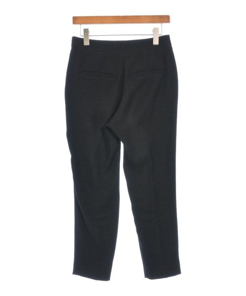 ENFOLD กางเกง อื่น