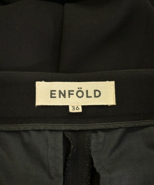 ENFOLD กางเกง อื่น