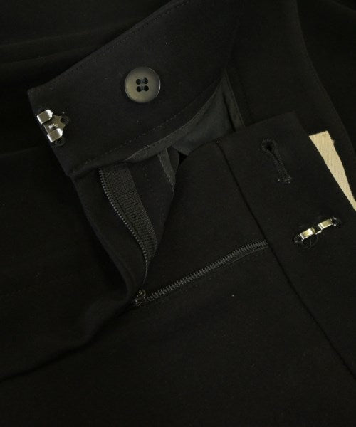 ENFOLD กางเกง อื่น