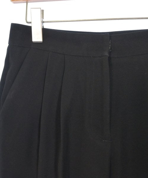 ENFOLD กางเกง อื่น