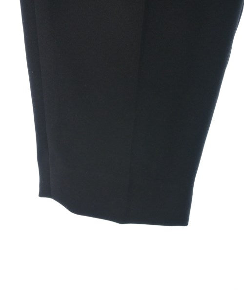 ENFOLD กางเกง อื่น