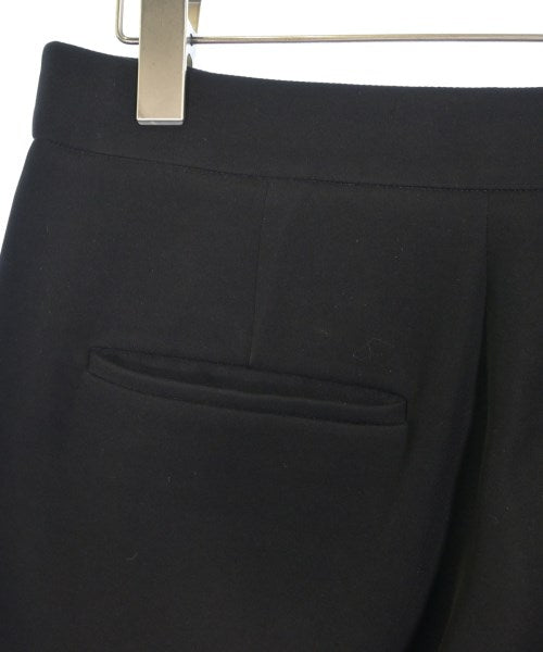 ENFOLD กางเกง อื่น