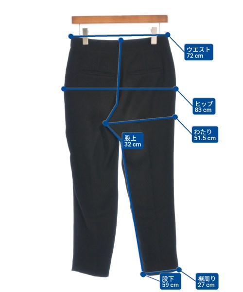 ENFOLD กางเกง อื่น