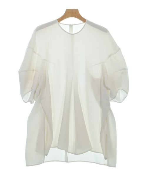 ENFOLD เสื้อสตรี