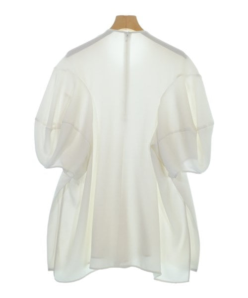 ENFOLD เสื้อสตรี
