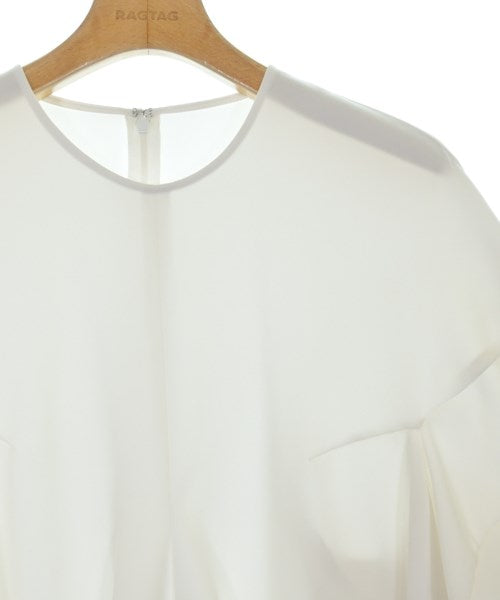 ENFOLD เสื้อสตรี