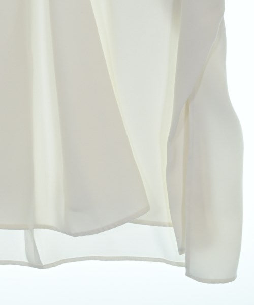 ENFOLD เสื้อสตรี