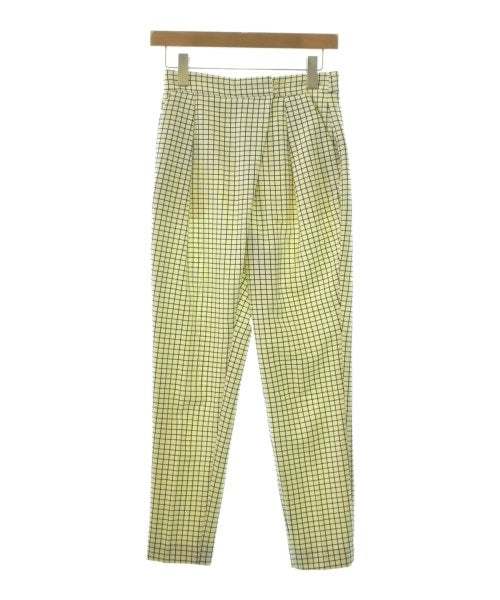 ENFOLD กางเกง อื่น