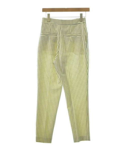 ENFOLD กางเกง อื่น