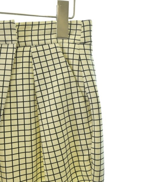 ENFOLD กางเกง อื่น