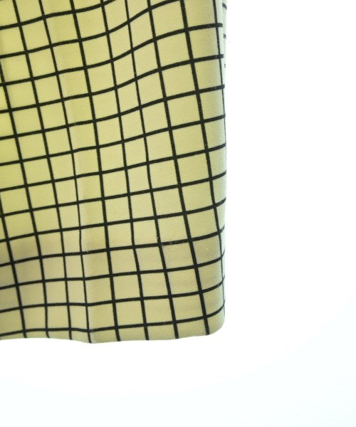 ENFOLD กางเกง อื่น