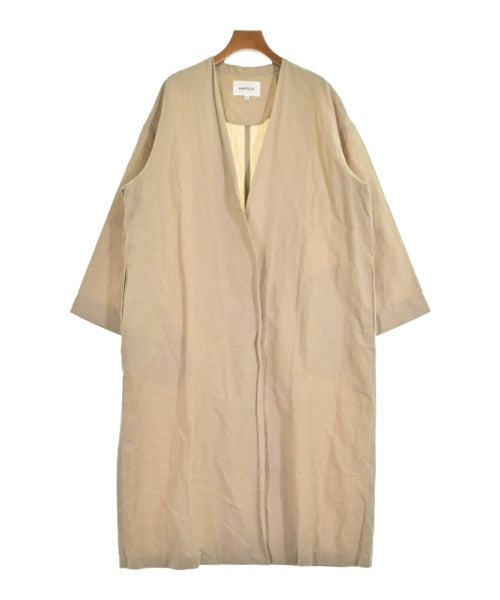 ENFOLD เสื้อโค้ท อื่น