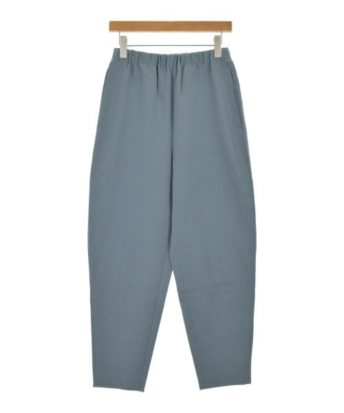 ENFOLD กางเกง อื่น