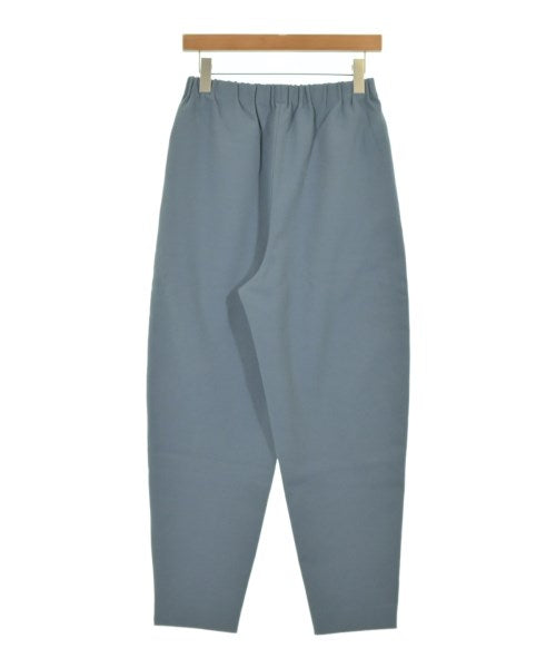 ENFOLD กางเกง อื่น