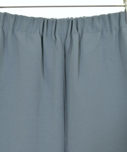 ENFOLD กางเกง อื่น