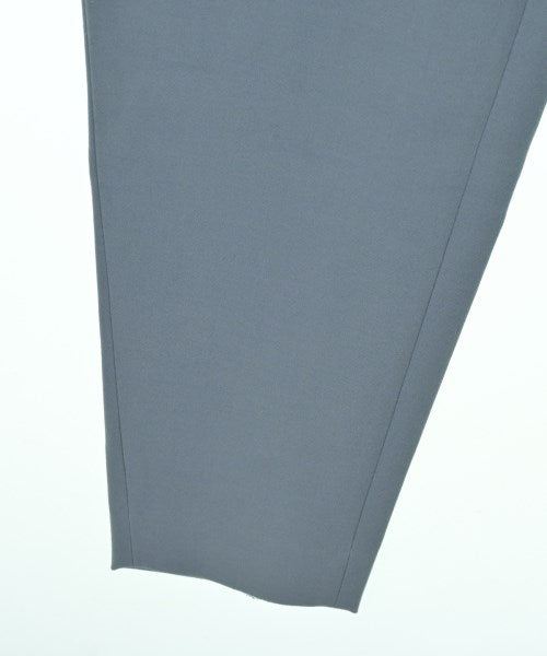 ENFOLD กางเกง อื่น