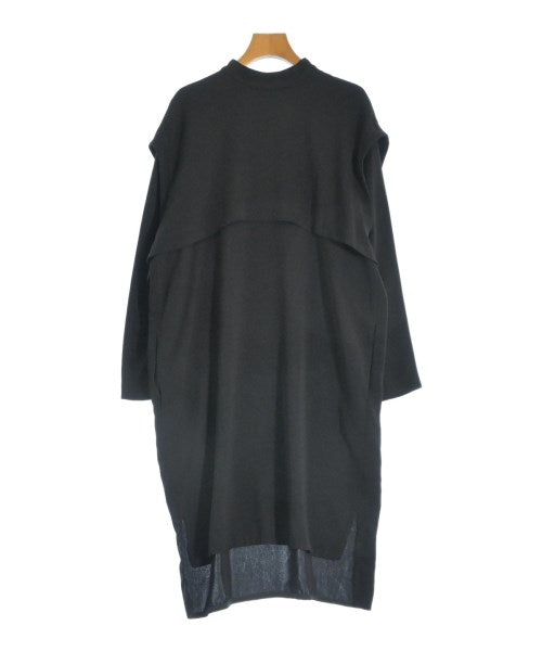 ENFOLD ชุดเดรส