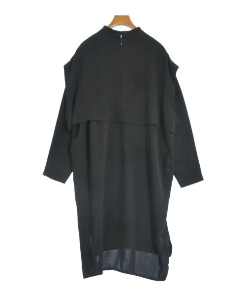 ENFOLD ชุดเดรส