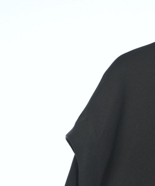 ENFOLD ชุดเดรส