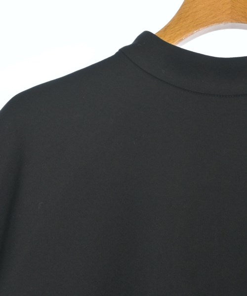 ENFOLD ชุดเดรส