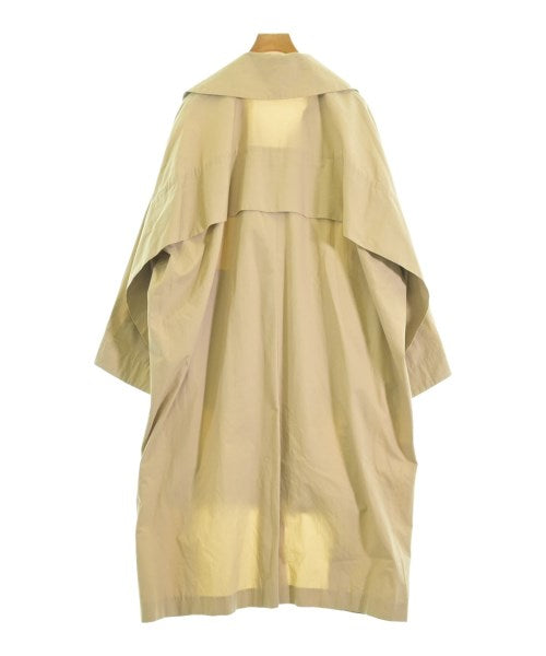 ENFOLD เสื้อโค้ท อื่น