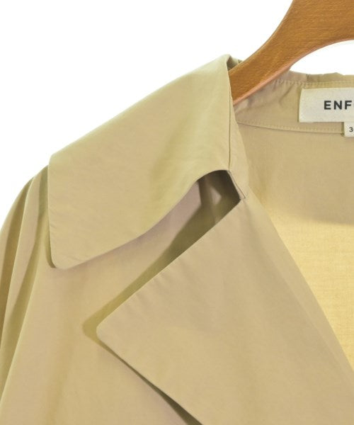 ENFOLD เสื้อโค้ท อื่น