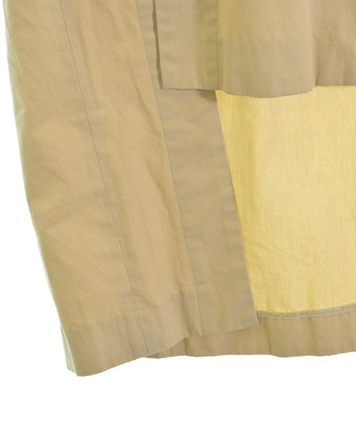 ENFOLD เสื้อโค้ท อื่น