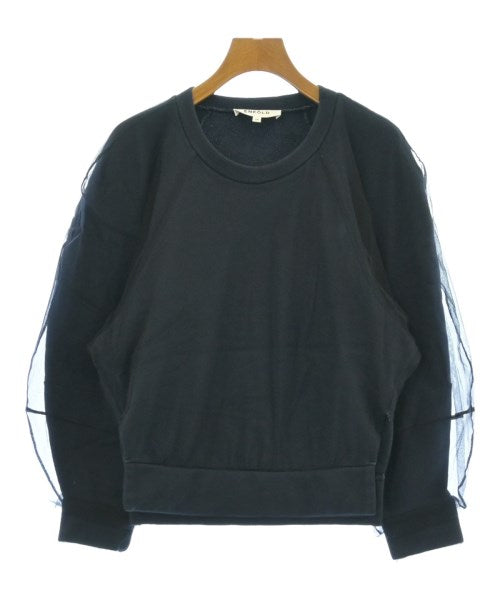 ENFOLD เสื้อสเวตเตอร์