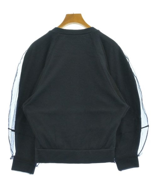 ENFOLD เสื้อสเวตเตอร์