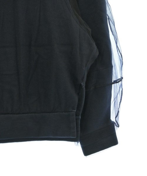 ENFOLD เสื้อสเวตเตอร์