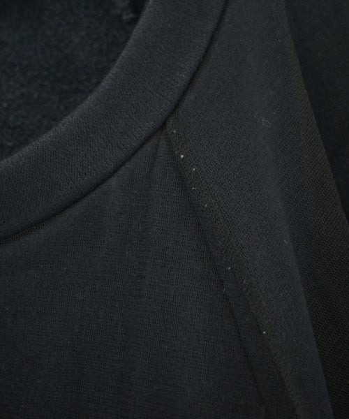 ENFOLD เสื้อสเวตเตอร์