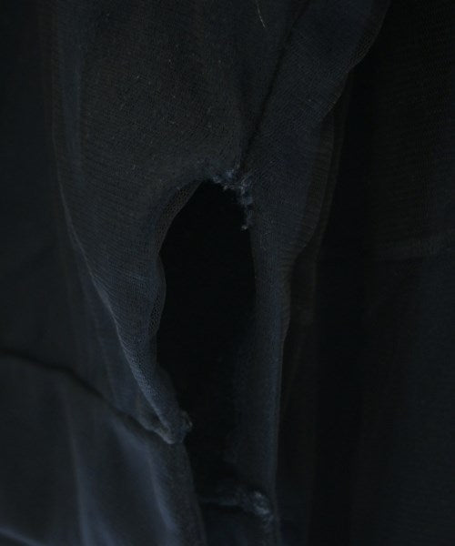 ENFOLD เสื้อสเวตเตอร์