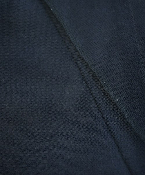 ENFOLD เสื้อสเวตเตอร์