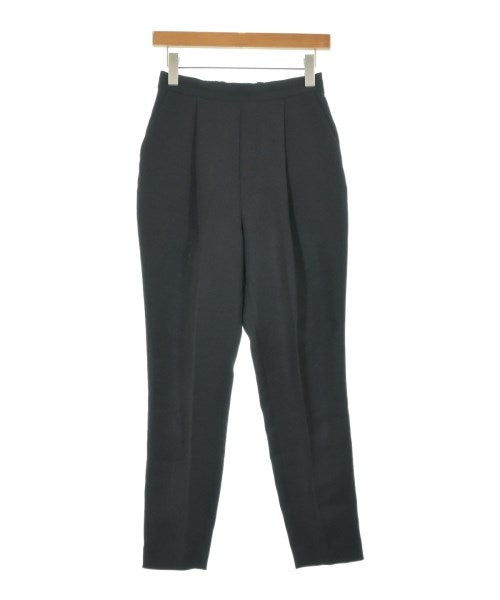 ENFOLD กางเกง อื่น