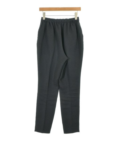 ENFOLD กางเกง อื่น