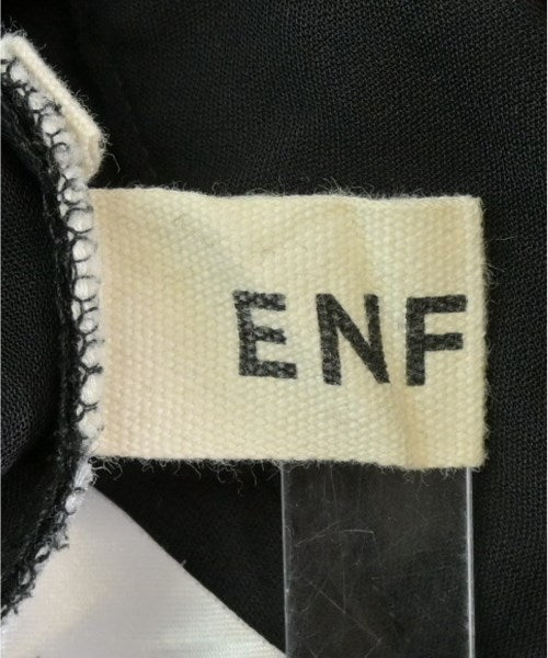 ENFOLD กางเกง อื่น