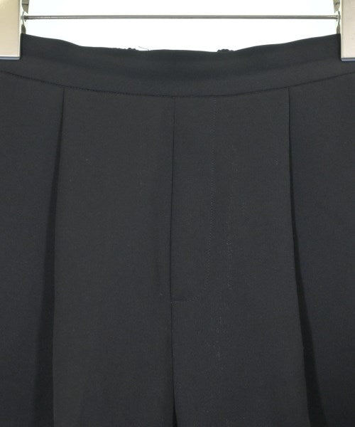 ENFOLD กางเกง อื่น