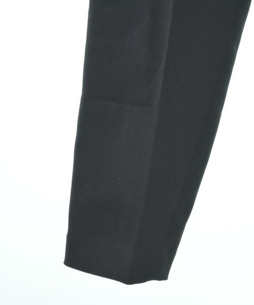 ENFOLD กางเกง อื่น