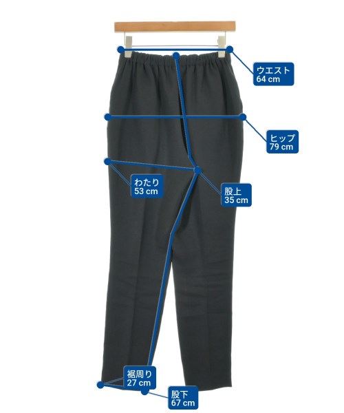 ENFOLD กางเกง อื่น