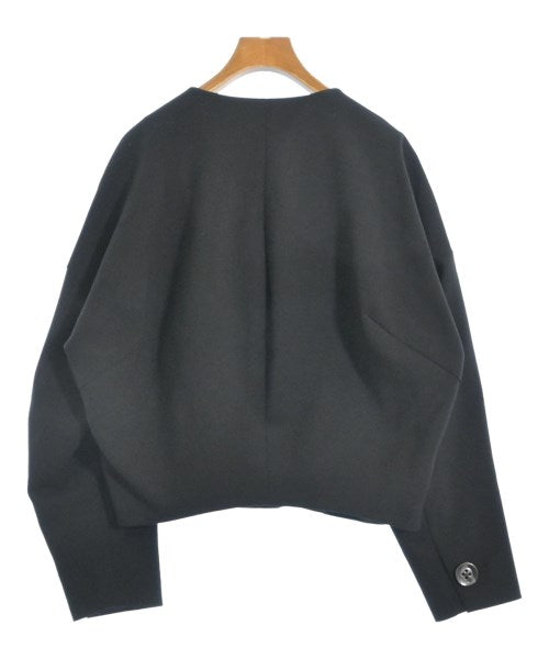 ENFOLD แจ็คเก็ตลำลอง