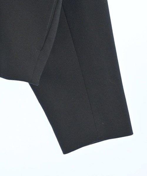 ENFOLD แจ็คเก็ตลำลอง