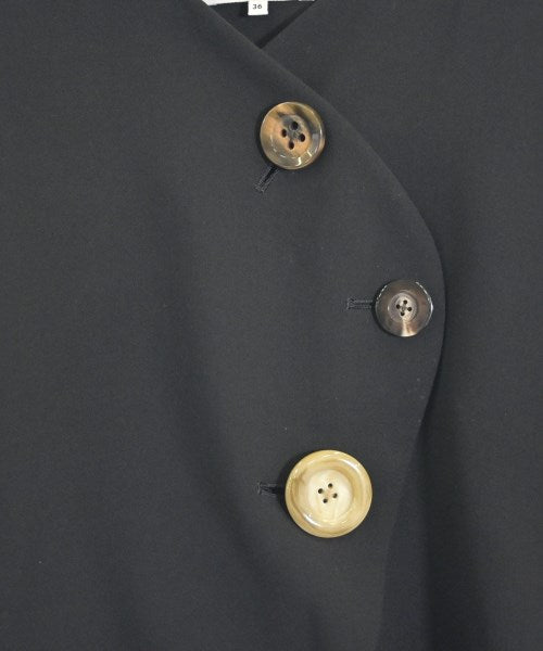 ENFOLD แจ็คเก็ตลำลอง