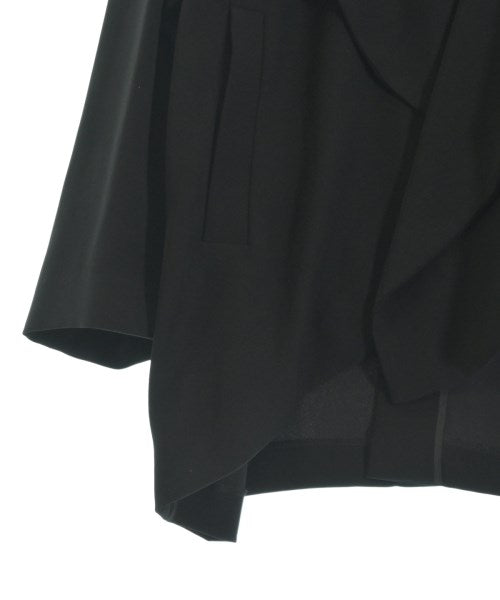 ENFOLD แจ็คเก็ตลำลอง