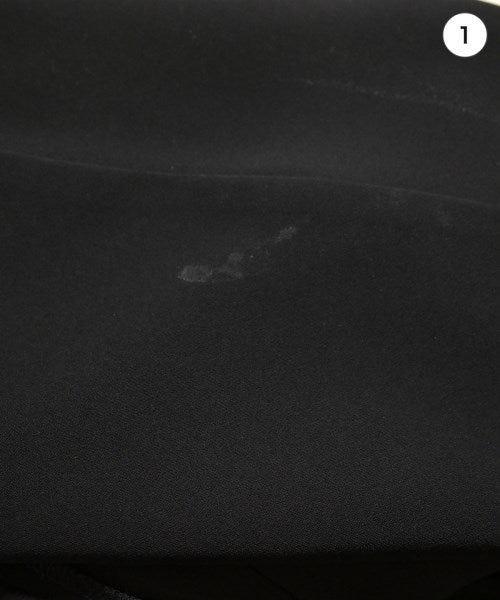 ENFOLD แจ็คเก็ตลำลอง